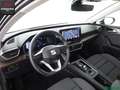 SEAT Leon Leon 1.4 e-Hybrid PANORAMA,KESSY,ACC,AHK,KAMERA Negro - thumbnail 9