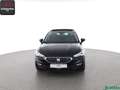 SEAT Leon Leon 1.4 e-Hybrid PANORAMA,KESSY,ACC,AHK,KAMERA Negro - thumbnail 8