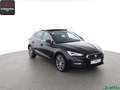 SEAT Leon Leon 1.4 e-Hybrid PANORAMA,KESSY,ACC,AHK,KAMERA Negro - thumbnail 7