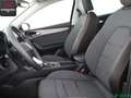 SEAT Leon Leon 1.4 e-Hybrid PANORAMA,KESSY,ACC,AHK,KAMERA Negro - thumbnail 10