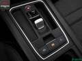 SEAT Leon Leon 1.4 e-Hybrid PANORAMA,KESSY,ACC,AHK,KAMERA Negro - thumbnail 21