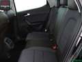 SEAT Leon Leon 1.4 e-Hybrid PANORAMA,KESSY,ACC,AHK,KAMERA Negro - thumbnail 11