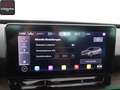 SEAT Leon Leon 1.4 e-Hybrid PANORAMA,KESSY,ACC,AHK,KAMERA Negro - thumbnail 20