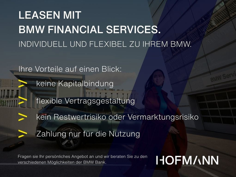 BMW X1 xLine — photo 7