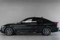 BMW 530 5-serie 530e xDrive M Sport Pano 360° HuD H&K ACC Noir - thumbnail 49