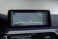BMW 530 5-serie 530e xDrive M Sport Pano 360° HuD H&K ACC Noir - thumbnail 36