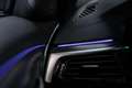 BMW 530 5-serie 530e xDrive M Sport Pano 360° HuD H&K ACC Noir - thumbnail 24