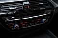 BMW 530 5-serie 530e xDrive M Sport Pano 360° HuD H&K ACC Noir - thumbnail 15