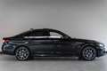 BMW 530 5-serie 530e xDrive M Sport Pano 360° HuD H&K ACC Noir - thumbnail 50