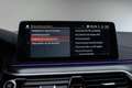 BMW 530 5-serie 530e xDrive M Sport Pano 360° HuD H&K ACC Noir - thumbnail 40