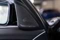BMW 530 5-serie 530e xDrive M Sport Pano 360° HuD H&K ACC Noir - thumbnail 14