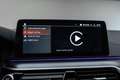 BMW 530 5-serie 530e xDrive M Sport Pano 360° HuD H&K ACC Noir - thumbnail 38