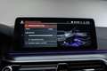 BMW 530 5-serie 530e xDrive M Sport Pano 360° HuD H&K ACC Noir - thumbnail 37