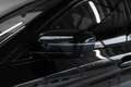 BMW 530 5-serie 530e xDrive M Sport Pano 360° HuD H&K ACC Noir - thumbnail 29