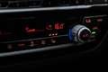 BMW 530 5-serie 530e xDrive M Sport Pano 360° HuD H&K ACC Noir - thumbnail 16