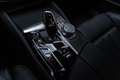 BMW 530 5-serie 530e xDrive M Sport Pano 360° HuD H&K ACC Noir - thumbnail 17
