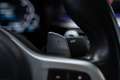 BMW 530 5-serie 530e xDrive M Sport Pano 360° HuD H&K ACC Noir - thumbnail 35