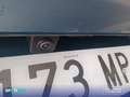 Peugeot 3008 1.2 PureTech S&S Allure 130 Azul - thumbnail 13