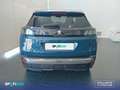 Peugeot 3008 1.2 PureTech S&S Allure 130 Azul - thumbnail 5