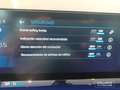 Peugeot 3008 1.2 PureTech S&S Allure 130 Azul - thumbnail 22