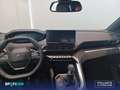 Peugeot 3008 1.2 PureTech S&S Allure 130 Azul - thumbnail 8