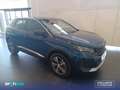 Peugeot 3008 1.2 PureTech S&S Allure 130 Azul - thumbnail 3