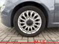 Fiat 500 1.0 Lounge BT USB PDC KLIMA Grau - thumbnail 16