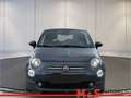 Fiat 500 1.0 Lounge BT USB PDC KLIMA Grau - thumbnail 2