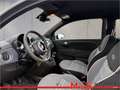 Fiat 500 1.0 Lounge BT USB PDC KLIMA Grau - thumbnail 9