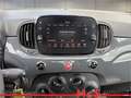 Fiat 500 1.0 Lounge BT USB PDC KLIMA Grau - thumbnail 14