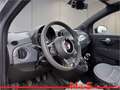 Fiat 500 1.0 Lounge BT USB PDC KLIMA Grau - thumbnail 10