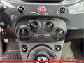 Fiat 500 1.0 Lounge BT USB PDC KLIMA Grau - thumbnail 15