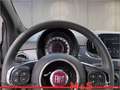 Fiat 500 1.0 Lounge BT USB PDC KLIMA Grau - thumbnail 13