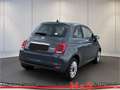 Fiat 500 1.0 Lounge BT USB PDC KLIMA Grau - thumbnail 4