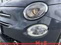 Fiat 500 1.0 Lounge BT USB PDC KLIMA Grau - thumbnail 6