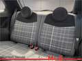 Fiat 500 1.0 Lounge BT USB PDC KLIMA Grau - thumbnail 12