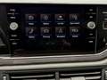 Volkswagen Polo 1.0 TSI IQ.DRIVE NAVI SHZG GRA GJR Silber - thumbnail 15