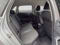 Volkswagen Polo 1.0 TSI IQ.DRIVE NAVI SHZG GRA GJR Silber - thumbnail 6
