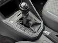 Volkswagen Polo 1.0 TSI IQ.DRIVE NAVI SHZG GRA GJR Silber - thumbnail 11