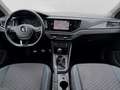 Volkswagen Polo 1.0 TSI IQ.DRIVE NAVI SHZG GRA GJR Silber - thumbnail 5