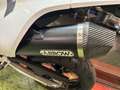 Husqvarna 701 Supermoto Bianco - thumbnail 9