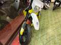 Husqvarna 701 Supermoto Bianco - thumbnail 5