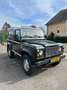 Land Rover Defender 90 Tdi Green - thumbnail 2