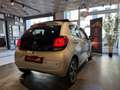 Citroen C1 * 1.0 * BOITE AUTO * TOIT OUVRANT * CAM * AC * Gris - thumbnail 8