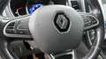 Renault Scenic TCe 130 Bose Zilver - thumbnail 14