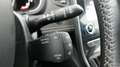 Renault Scenic TCe 130 Bose Zilver - thumbnail 13