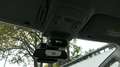 Renault Scenic TCe 130 Bose Zilver - thumbnail 24