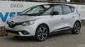 Renault Scenic TCe 130 Bose Zilver - thumbnail 7