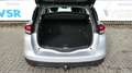 Renault Scenic TCe 130 Bose Zilver - thumbnail 6