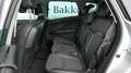 Renault Scenic TCe 130 Bose Zilver - thumbnail 5
